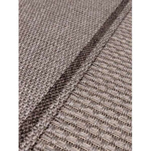 Load image into Gallery viewer, Outdoor Rug for Sale Greenhaus Rugs