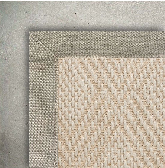 Outdoor Rugga Southern Cross Rug