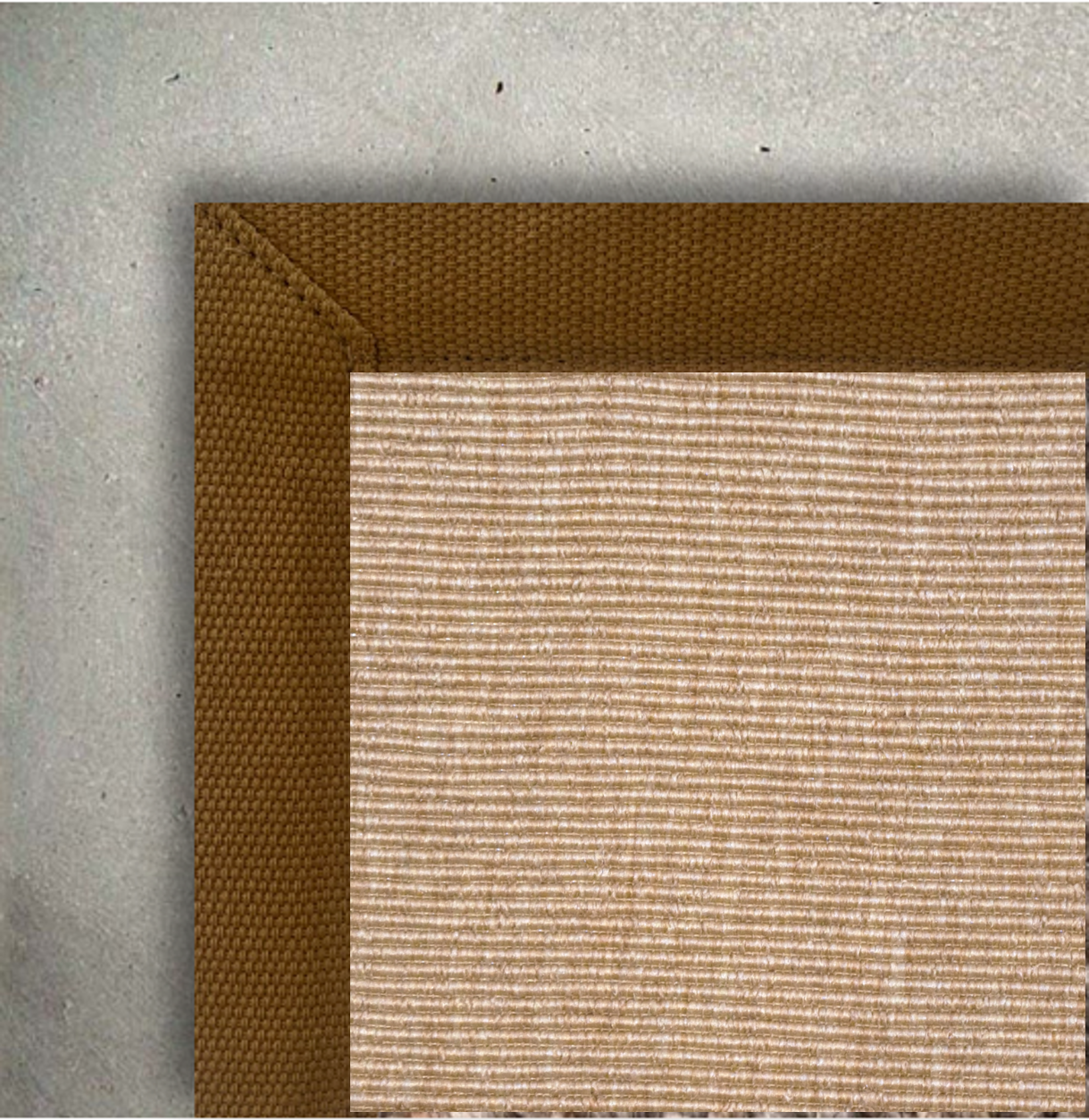 Outdoor Bungalow Rug