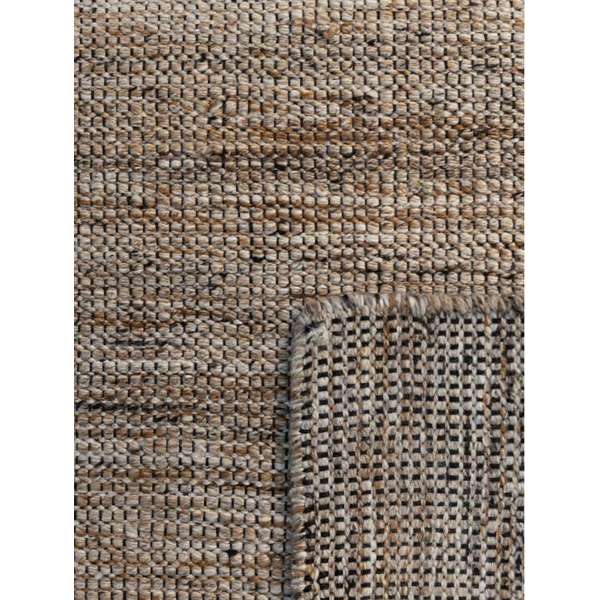 Kasbah outdoor Rug Runner