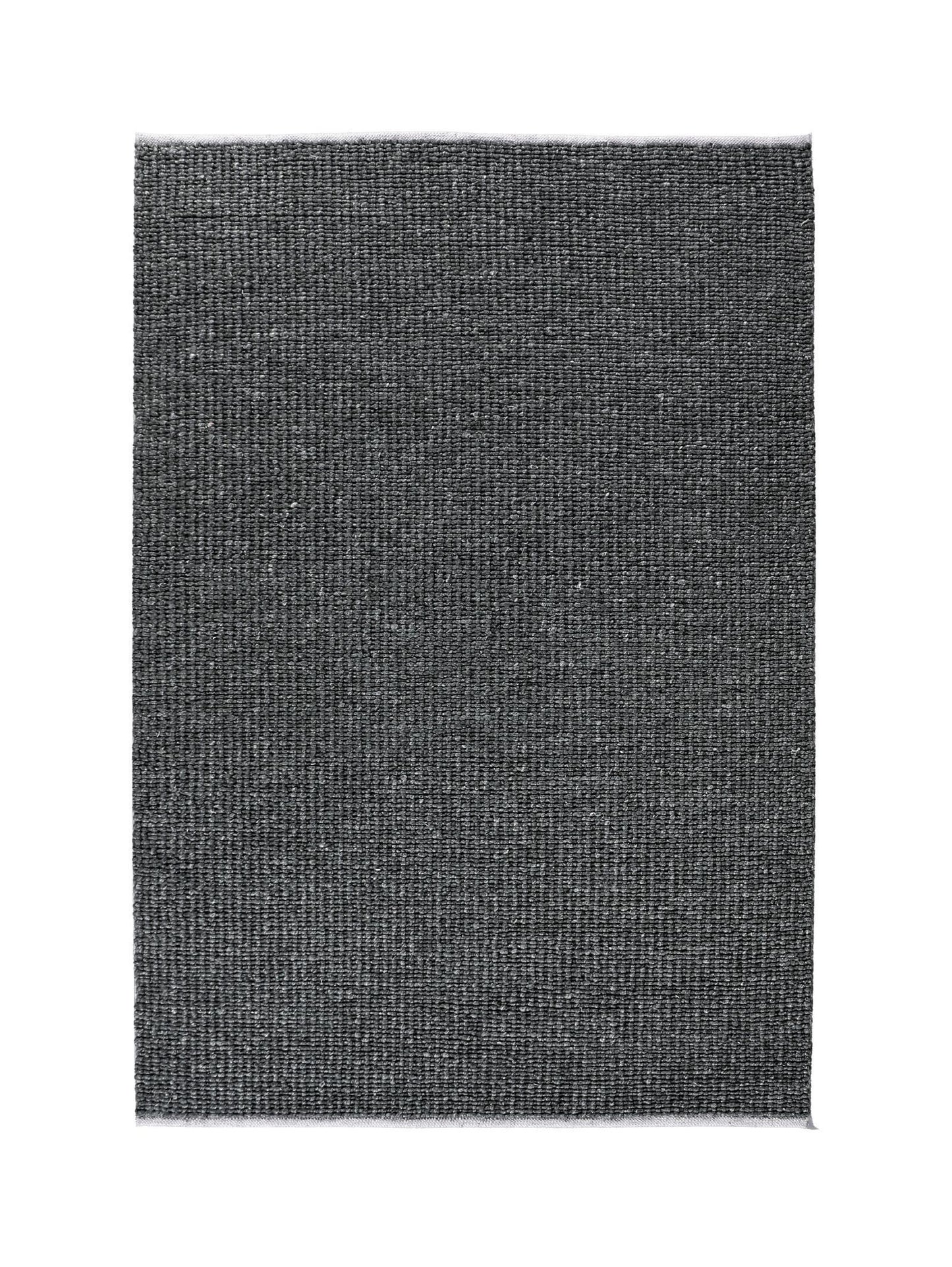 Overberg Indoor Rugs