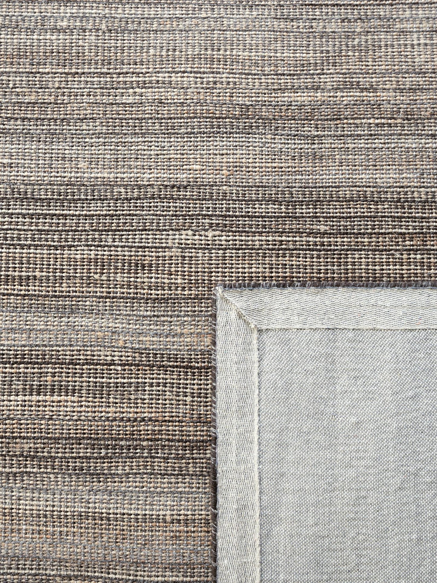 Panama Rug & Runner