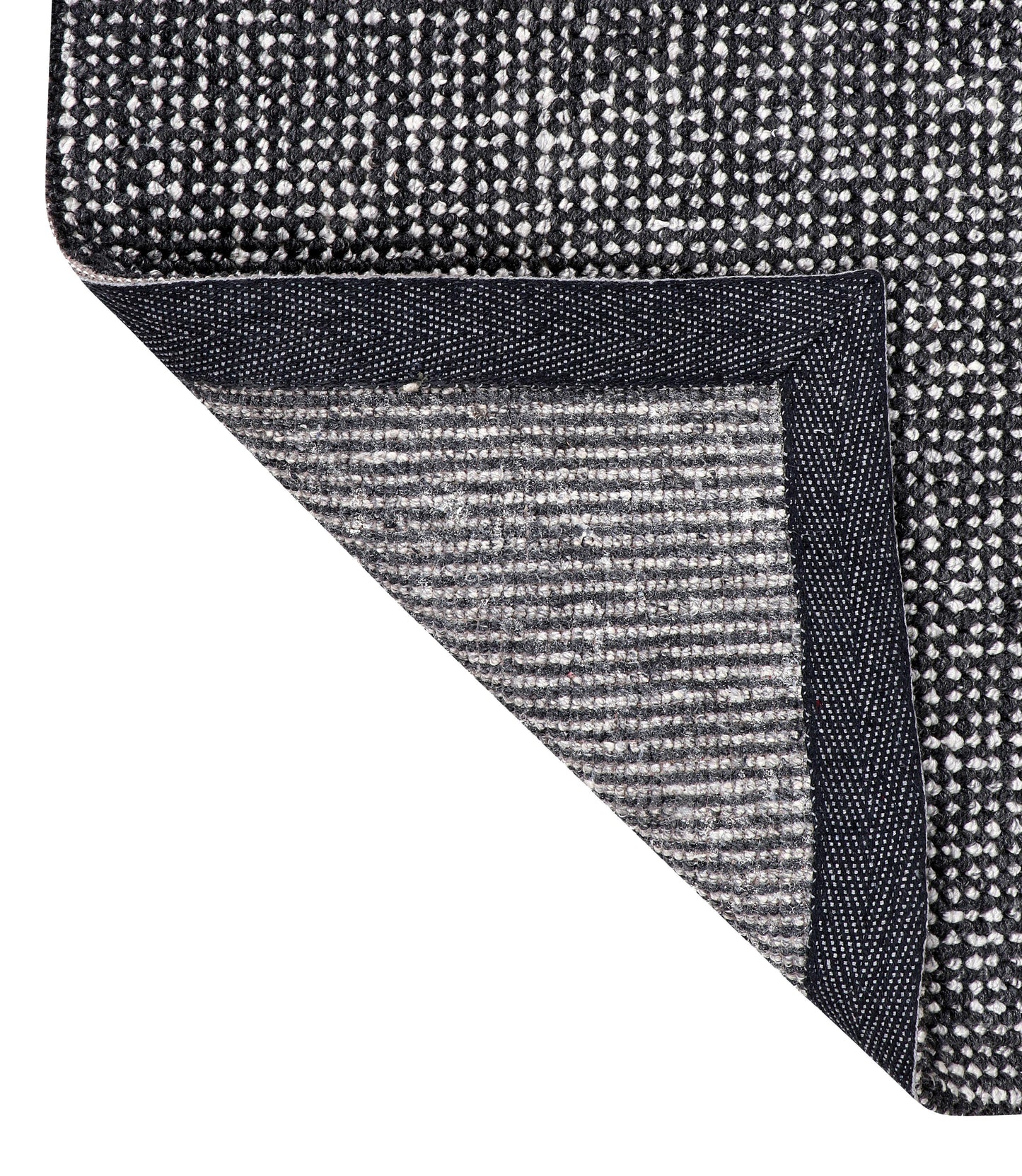 Perla Indoor Rug