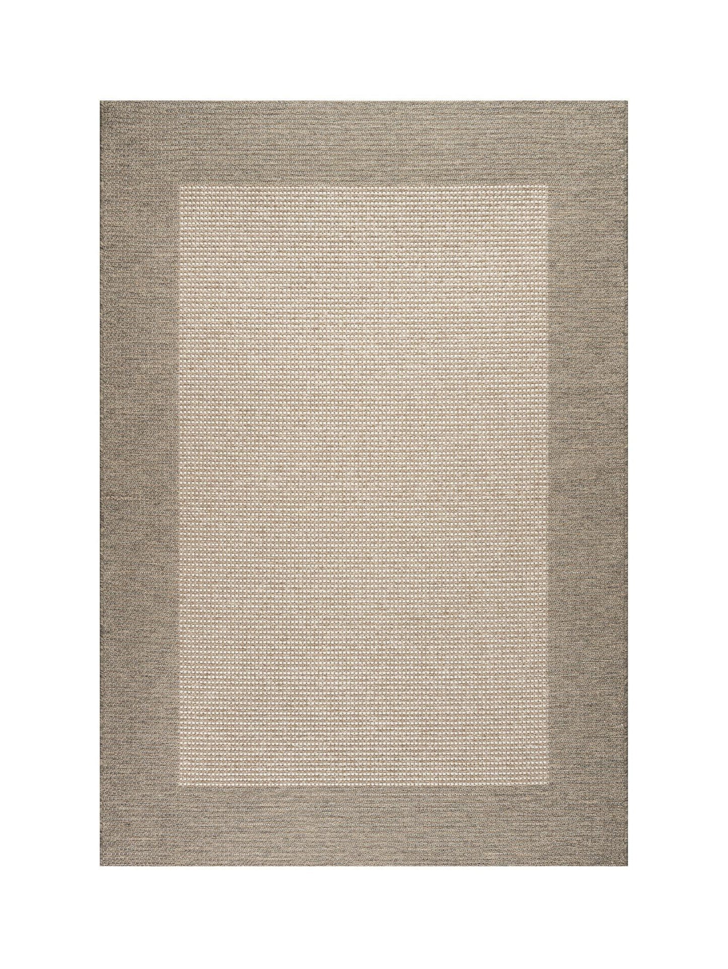 Pridelands Outdoor Rugs