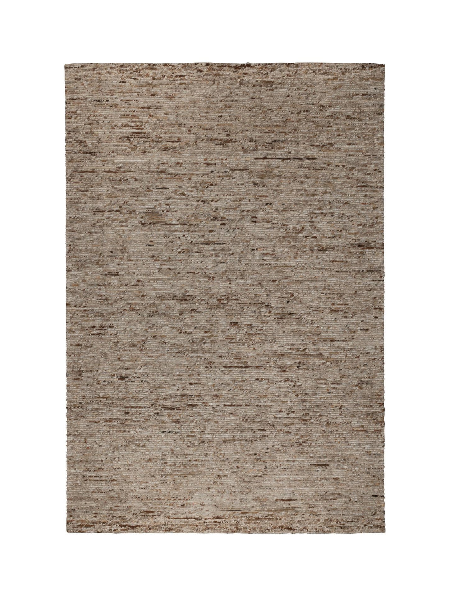 Riverbank Indoor Rugs