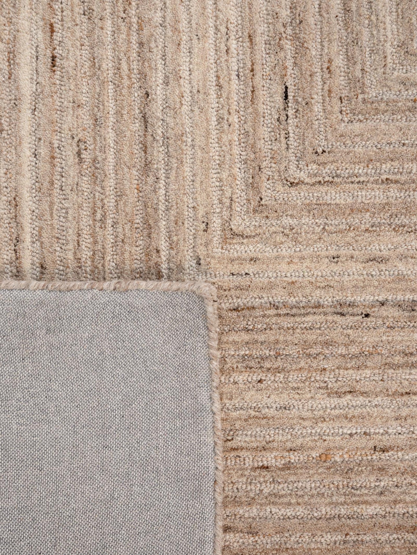 Rizz Indoor Rug