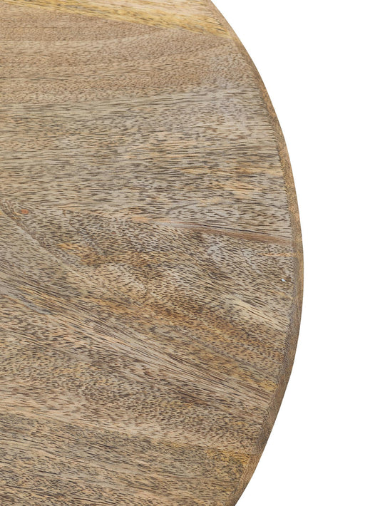 Rosette Coffee Tables