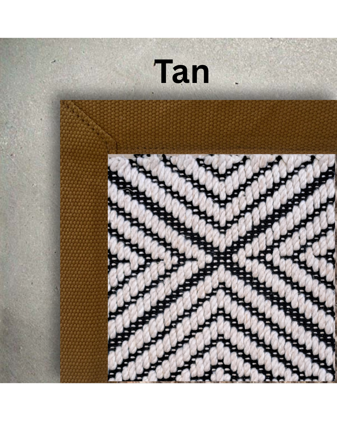 PET - Rugga Saturn Rug