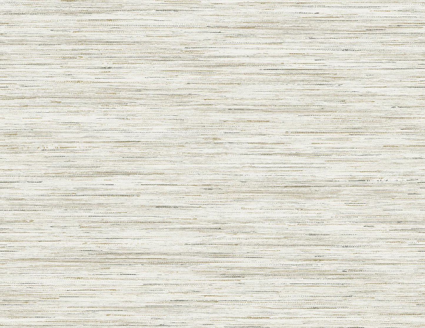 Wallpaper: Mayflower Shoreline