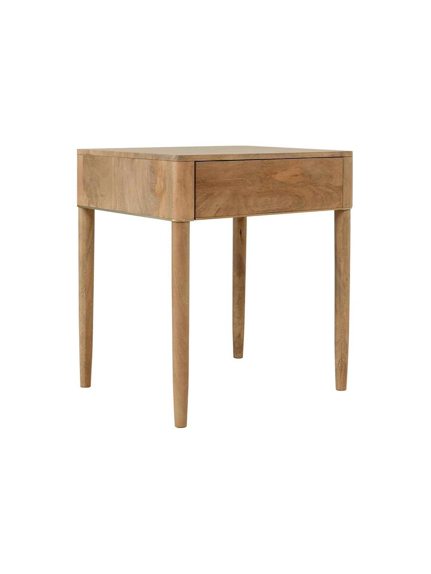 Siena Nightstand