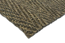 Load image into Gallery viewer, Sisal Rug Herringbone rugs