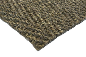 Sisal Rug Herringbone rugs
