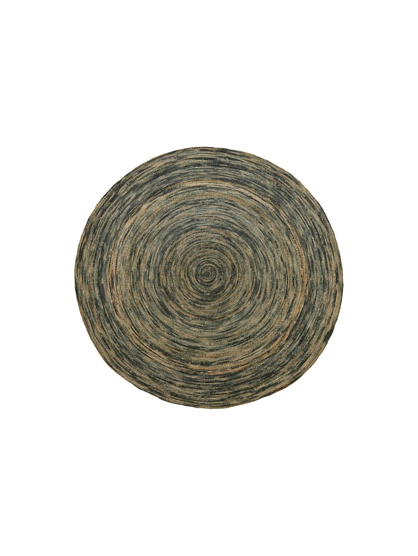 Spin-Off Rug