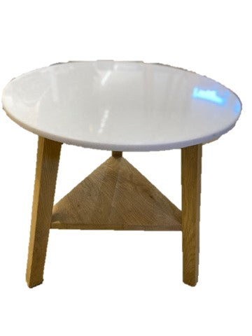 Modern Coffee Table