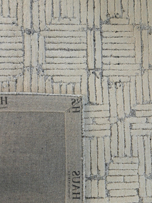 Toledo Rug