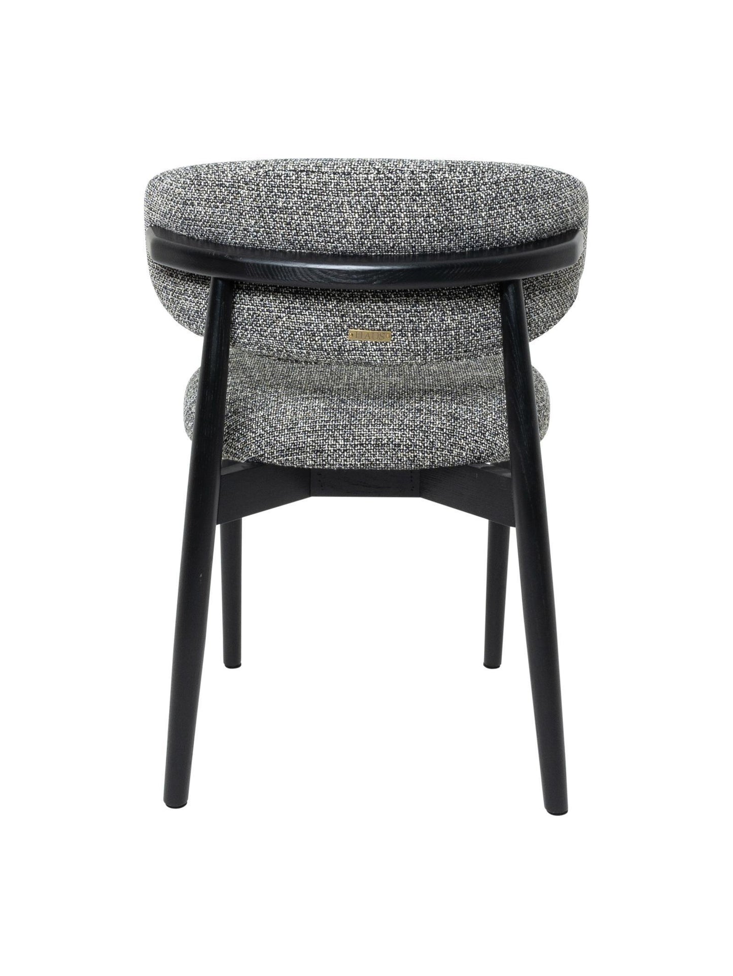 Valentino Dining Chair