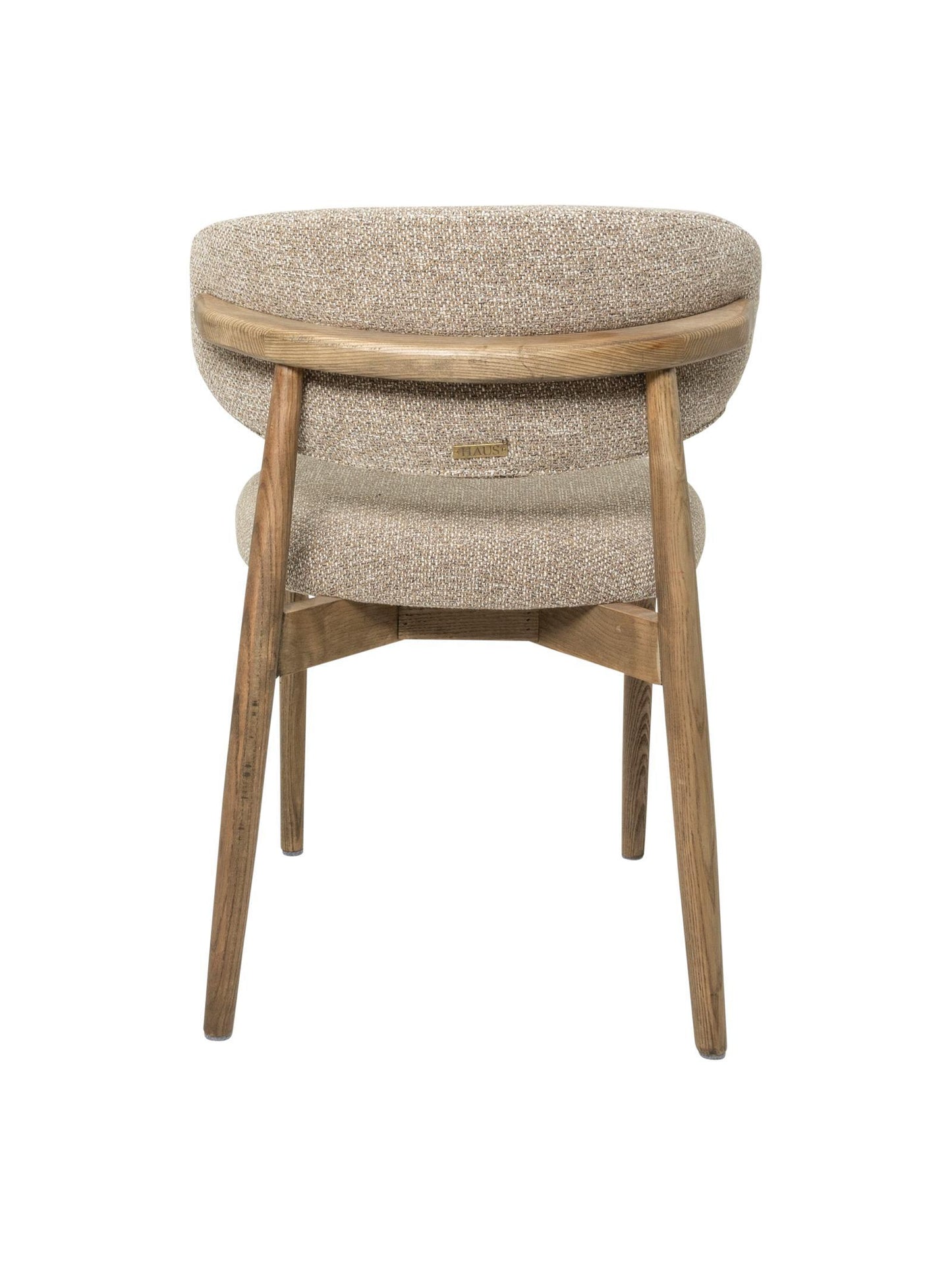 Valentino Dining Chair