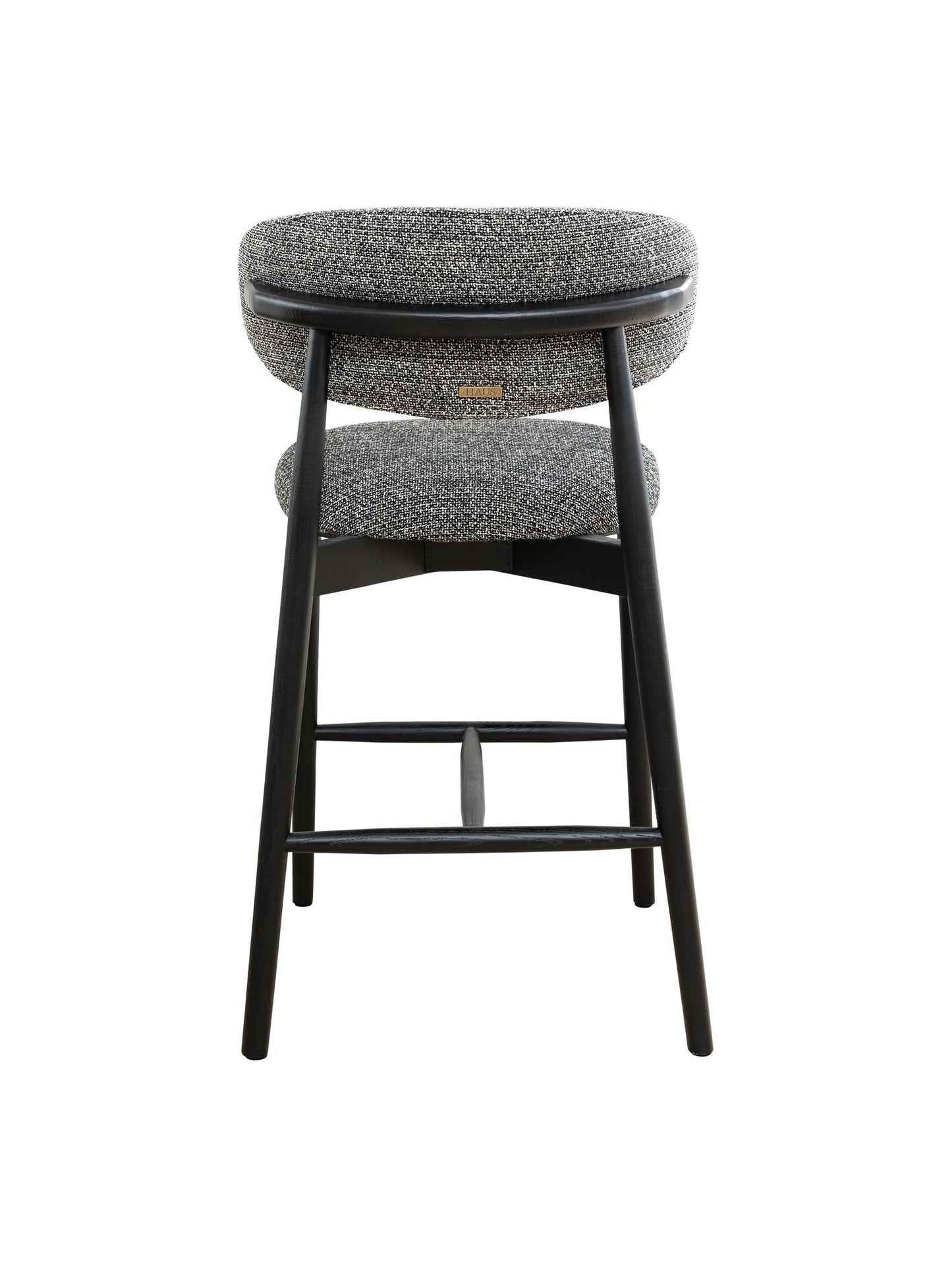 Valentino Counter Chair