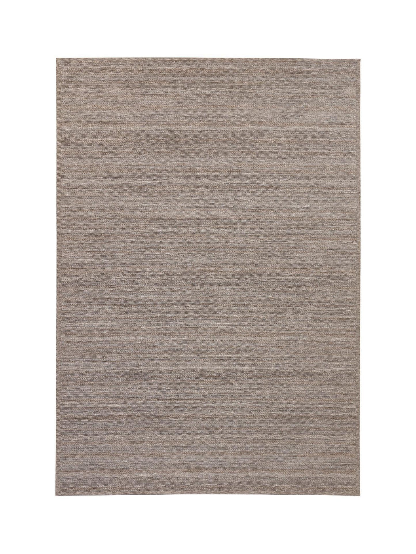 Venture Stride Outdoor Rugs