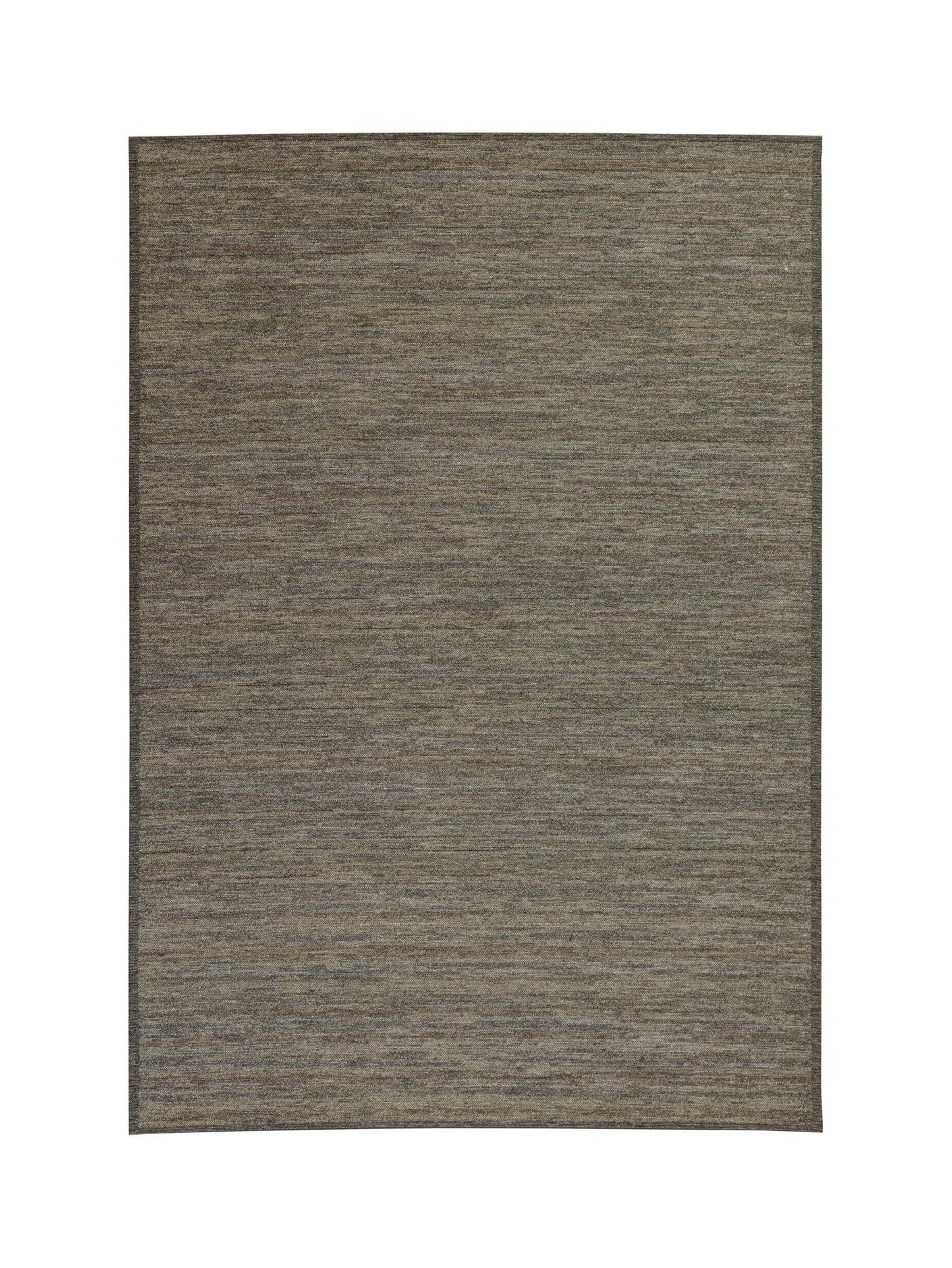 Venture Stride Outdoor Rug