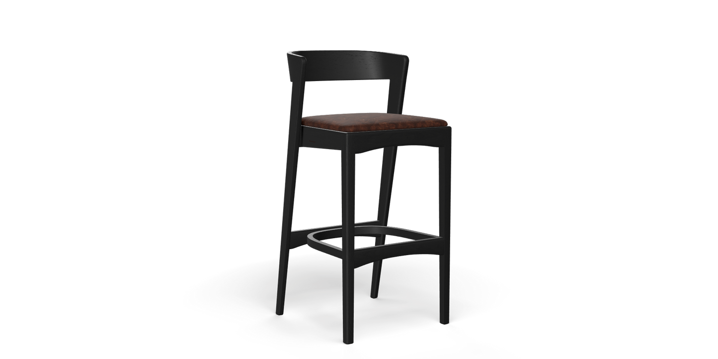 Vuti Bar Chair