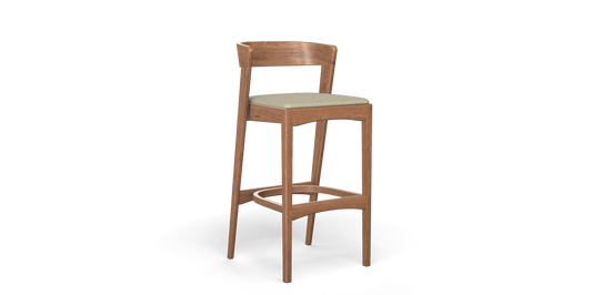 Vuti Bar Chair