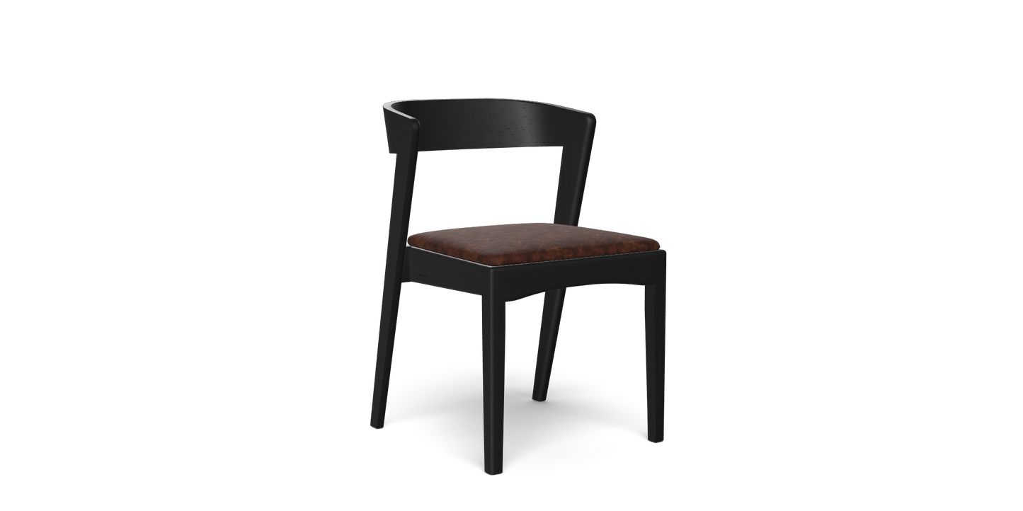 Vuti Dining Chair