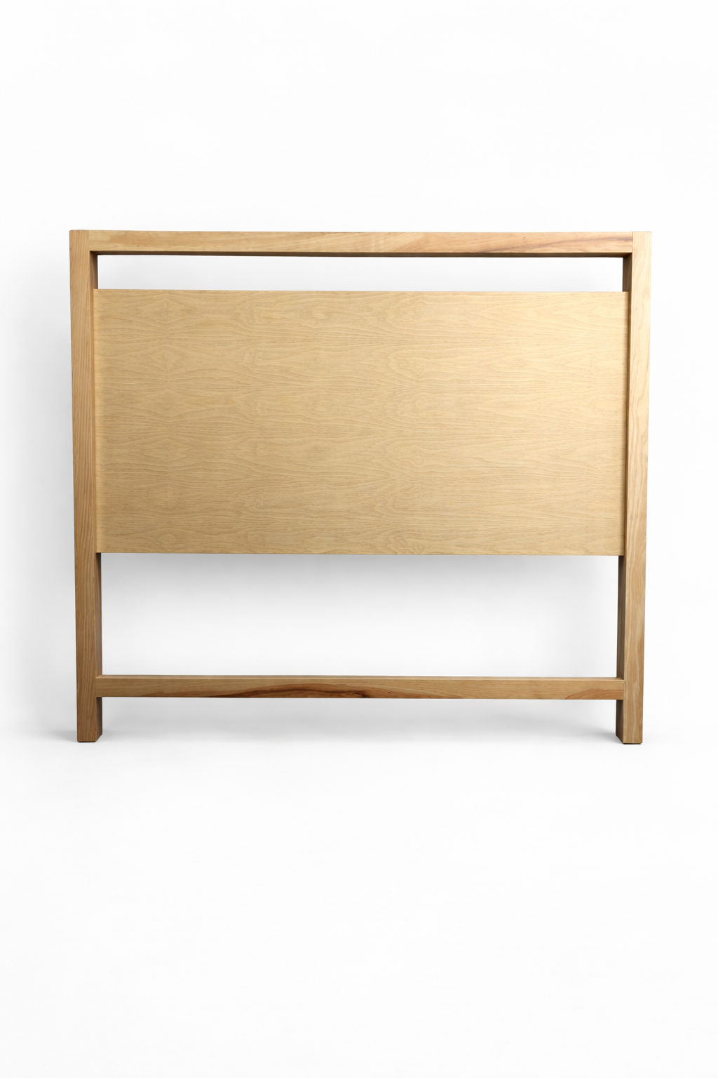 Headboard - Wooden