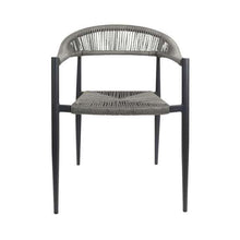 Load image into Gallery viewer, Dining Chair - Outdoor Zion