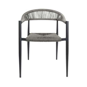 Dining Chair - Outdoor Zion