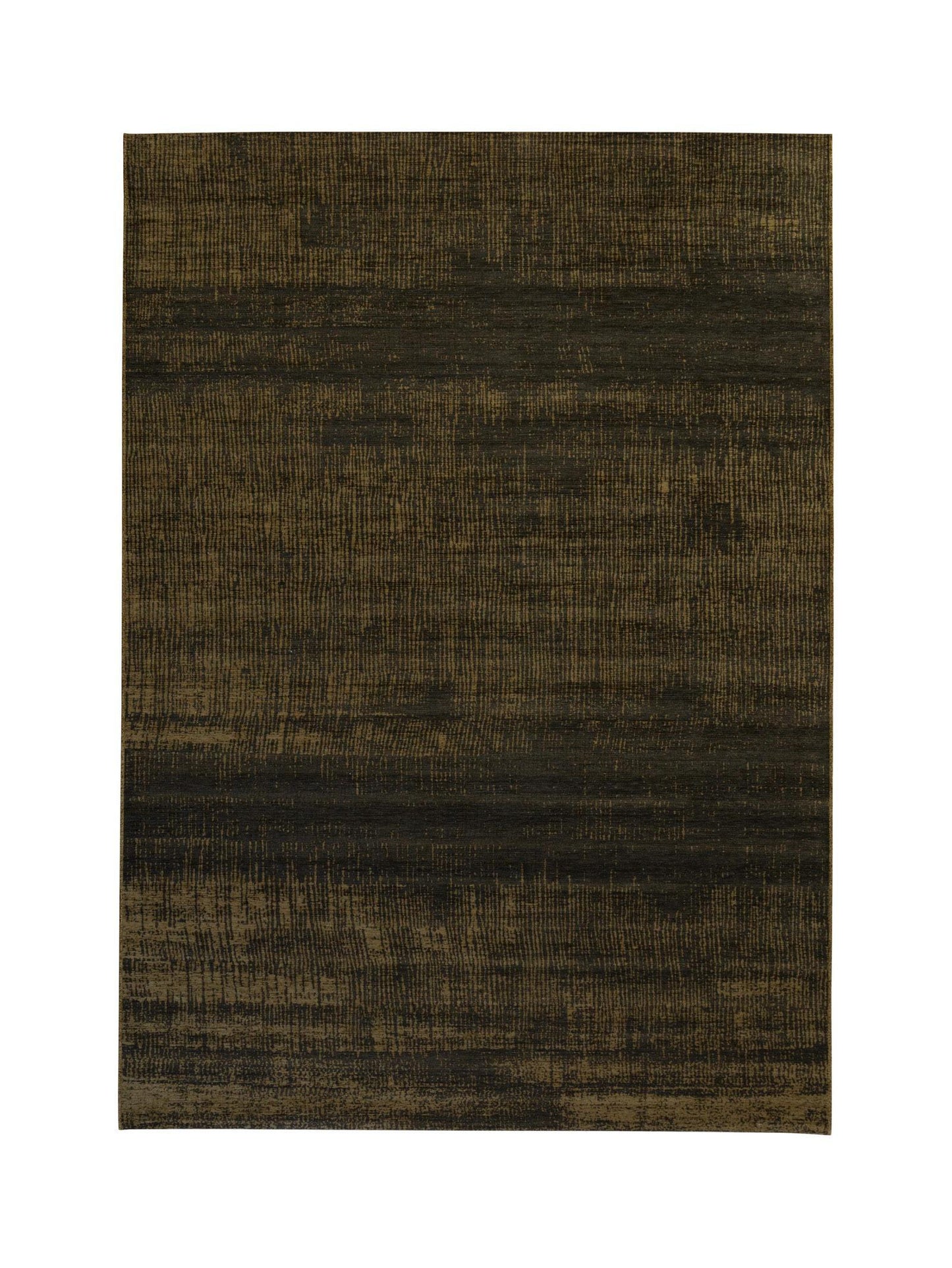 Bravery Outdoor Rugs