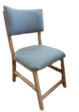 Load image into Gallery viewer, dining chair