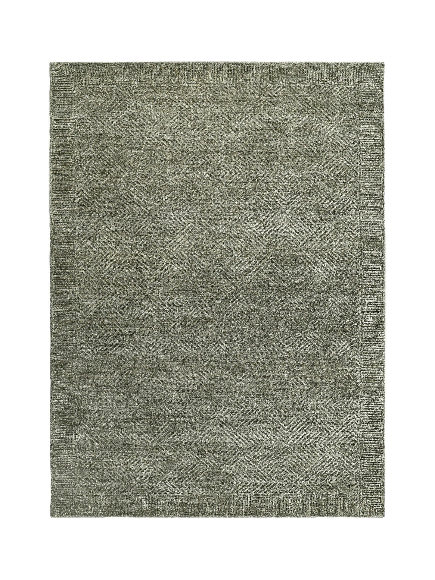 El Dorado Indoor Rugs