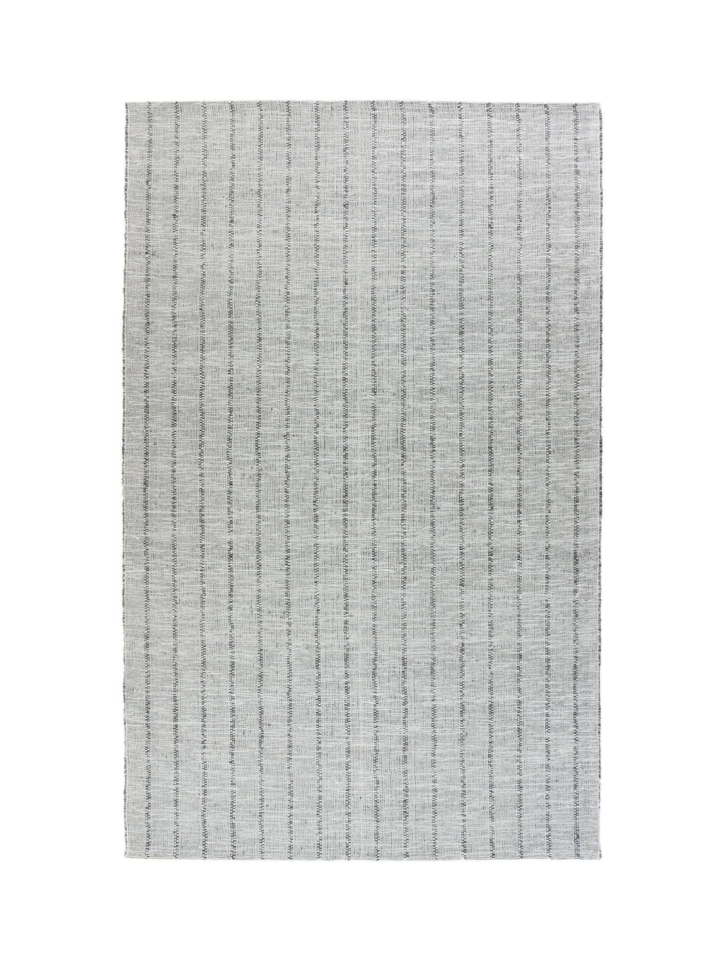 Interrow Indoor Rug