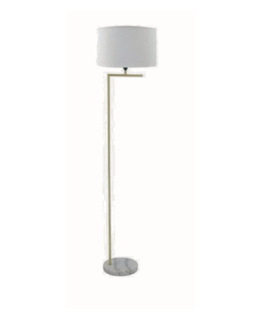 Lameer Floor Lamp