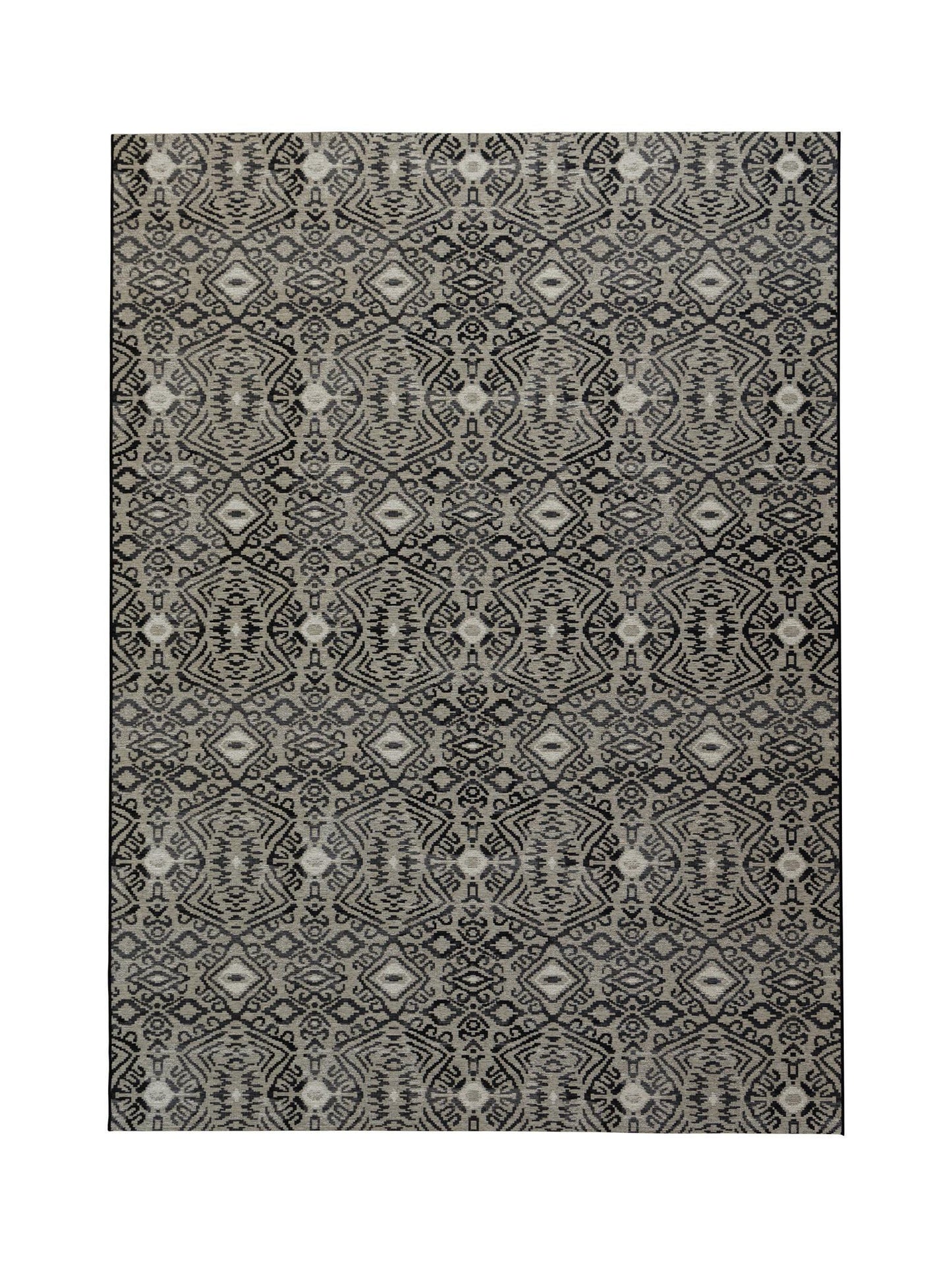 Maasai Outdoor Rugs