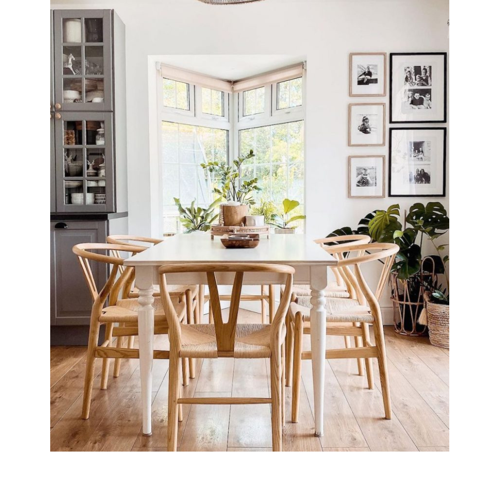 Olsen Dining Chair