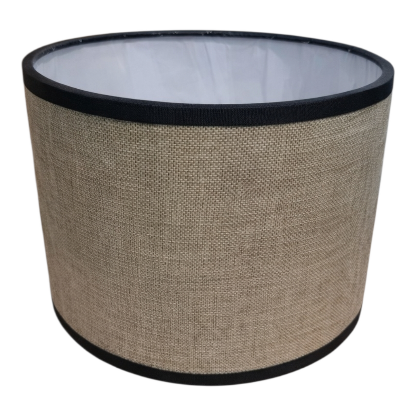 Asona Table Lamp with Table Lamp Shade