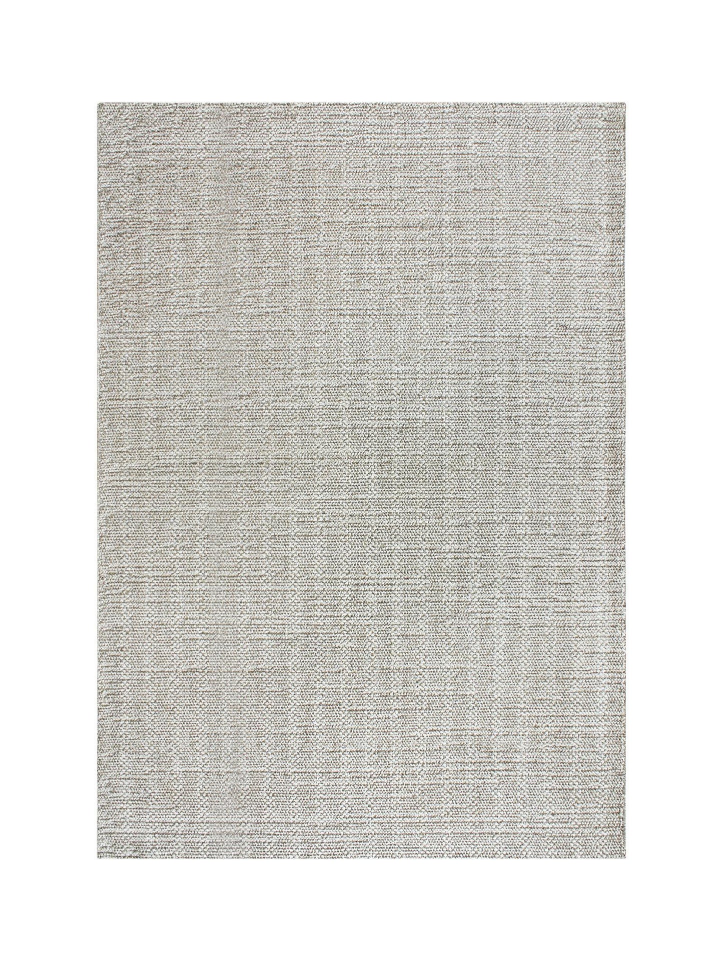 Selena Indoor Rug