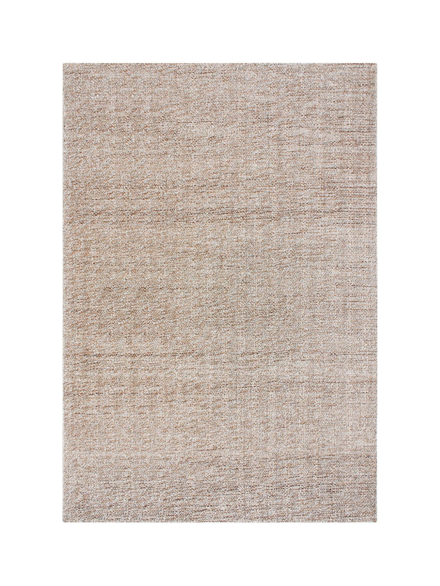 Selena Indoor Rug