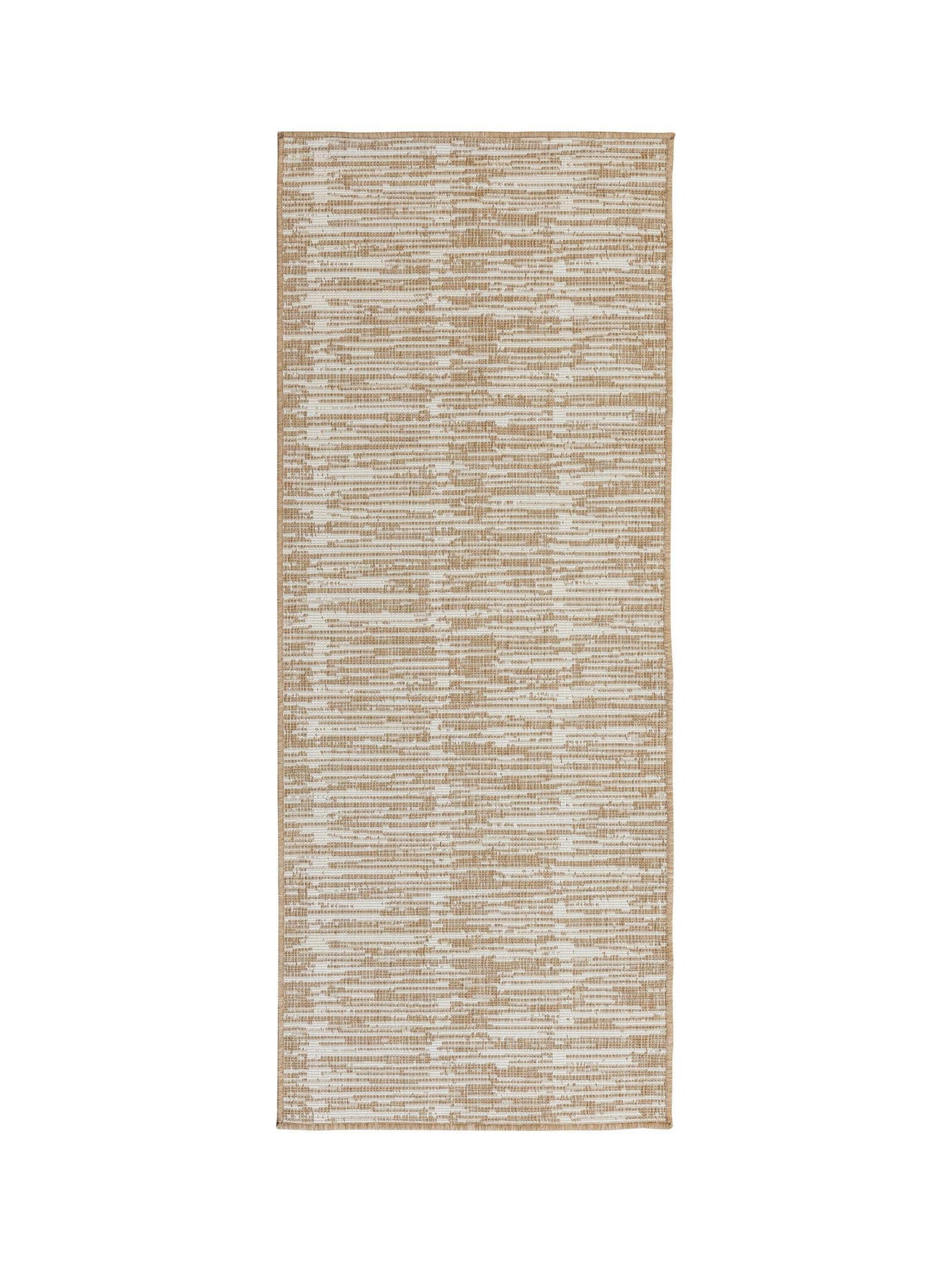 Velddrif Outdoor Runner Rugs