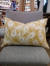 Load image into Gallery viewer, Scatter Cushion Cover: Harper