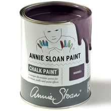 Load image into Gallery viewer, Annie Sloan Chalk Paint Rodmell