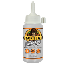 Load image into Gallery viewer, Clear Gorilla Glue