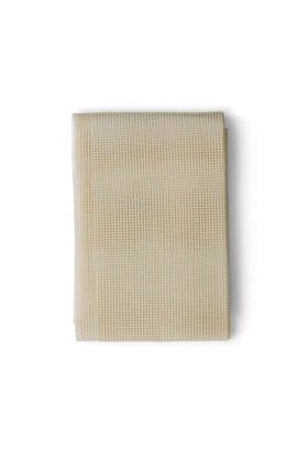 Indoor/Outdoor Rug Anit-slip