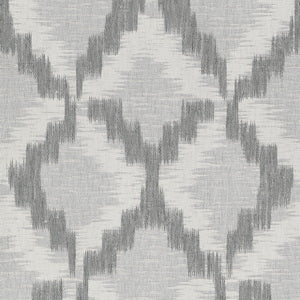 Wallpaper : Ascending