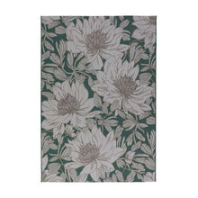 Load image into Gallery viewer, Blossom Outdoor Rug