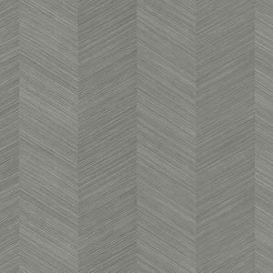 Wallpaper: Mayflower Brad