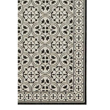 Load image into Gallery viewer, Crete Runner Black 600x600