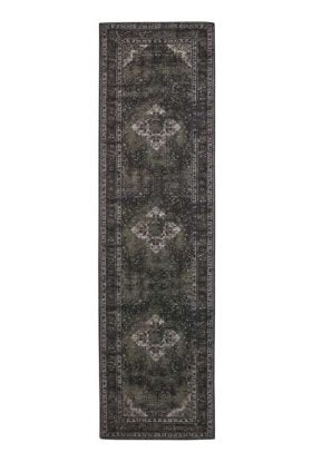 Dynasty Rug Runner